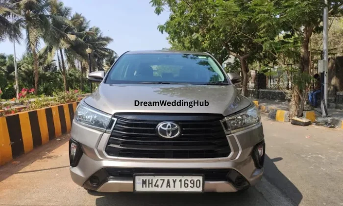 Drive Urself  Self Drive Cars